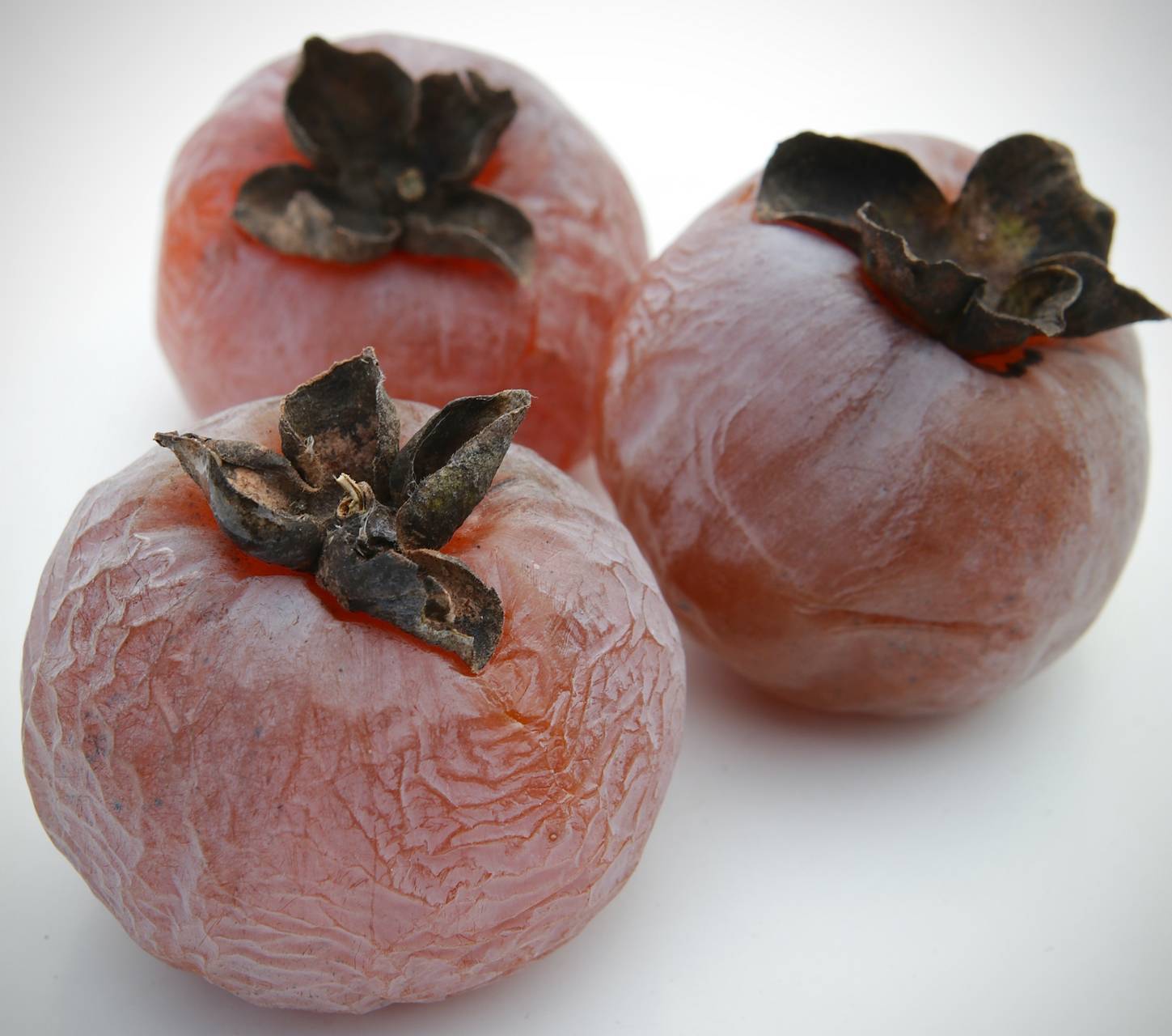Photo of Persimmon